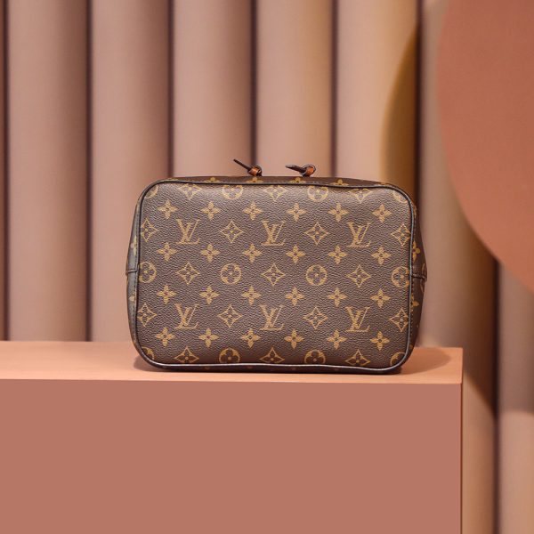 LV Ladies Bags M44887