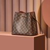LV Ladies Bags M44887