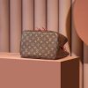 LV Ladies Bags M44021
