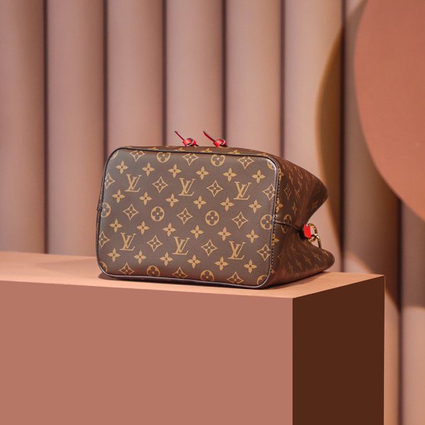 LV Ladies Bags M44021