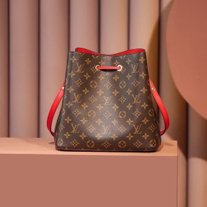 LV Ladies Bags M44021