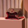 LV Ladies Bags M44021