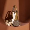 LV Ladies Bags M46373