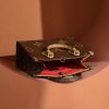LV Ladies Bags M46373