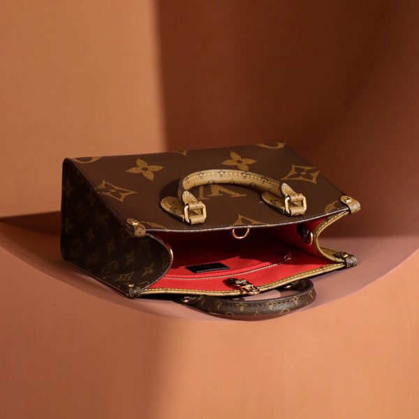 LV Ladies Bags M46373