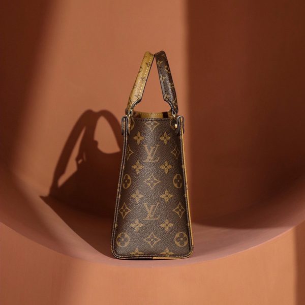 LV Ladies Bags M46373