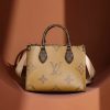 LV Ladies Bags M46373