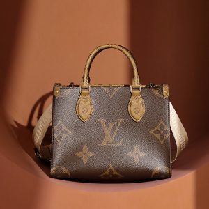 LV Ladies Bags M46373