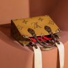 LV Ladies Bags M46373