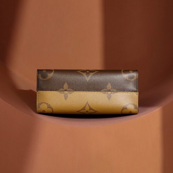 LV Ladies Bags M46373