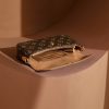 LV Ladies Bags M81911