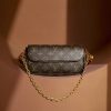 LV Ladies Bags M81911