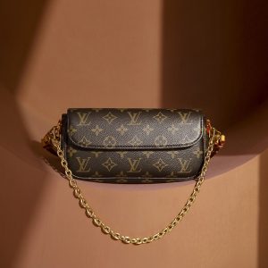 LV Ladies Bags M81911