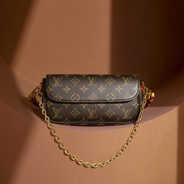 LV Ladies Bags M81911