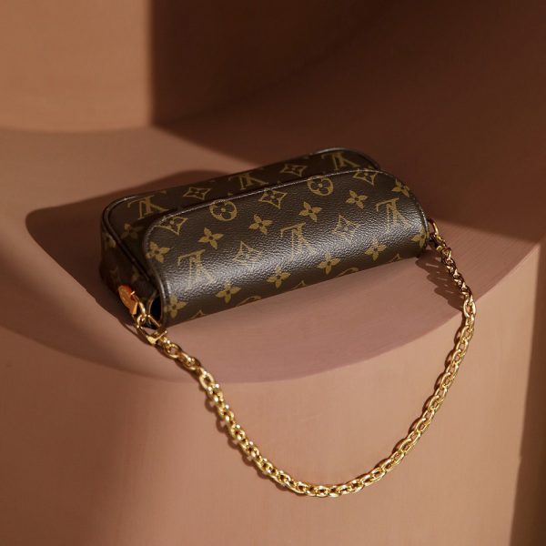 LV Ladies Bags M81911