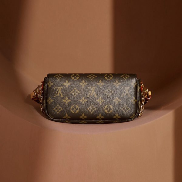 LV Ladies Bags M81911