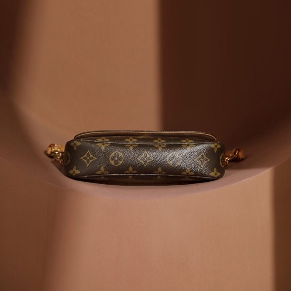 LV Ladies Bags M81911