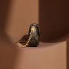 LV Ladies Bags M81911