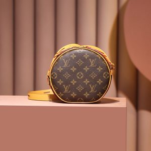 LV Ladies Bags M45578
