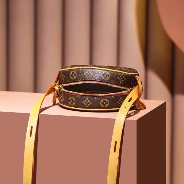 LV Ladies Bags M45578