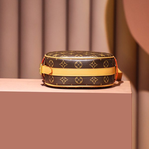 LV Ladies Bags M45578