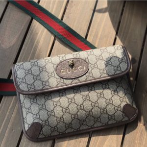 GUCCI Ladies Bags GG493930
