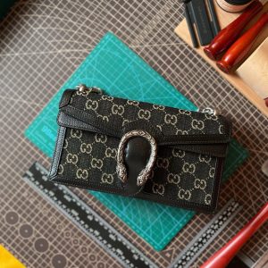 GUCCI Ladies Bags GG499623