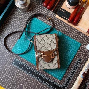 GUCCI Ladies Bags GG625615
