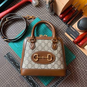 GUCCI Ladies Bags GG640716