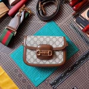 GUCCI Ladies Bags GG658574