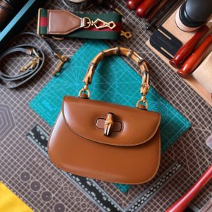 GUCCI Ladies Bags GG675797