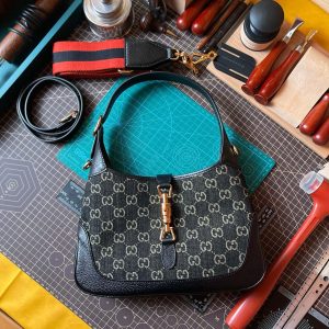 GUCCI Ladies Bags GG678843