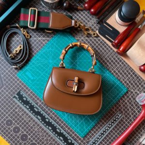 GUCCI Ladies Bags GG686864