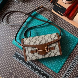 GUCCI Ladies Bags GG699296