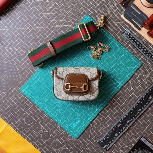 GUCCI Ladies Bags GG699760