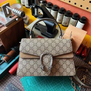 GUCCI Ladies Bags GG739496