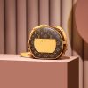 LV Ladies Bags M45647