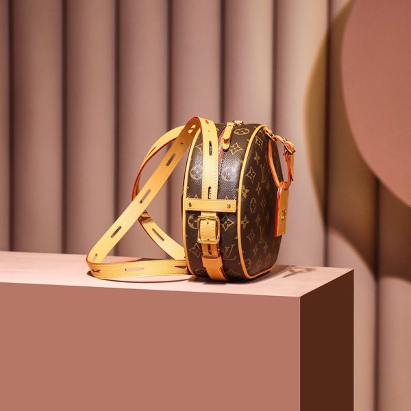 LV Ladies Bags M45647