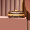LV Ladies Bags M45647