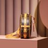 LV Ladies Bags M45647