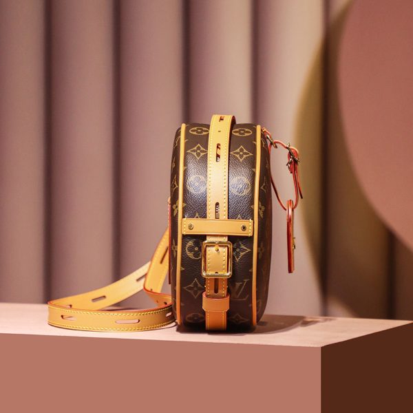 LV Ladies Bags M45647