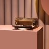 LV Ladies Bags M46055