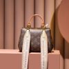 LV Ladies Bags M46055