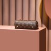 LV Ladies Bags M46055