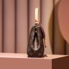 LV Ladies Bags M46055