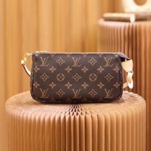 LV Ladies Bags M40712
